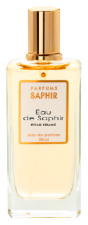 Eau de Parfum Vaporizer 200 ml Eau de Parfum Vaporizer 200 ml