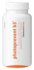 Photoprevent B3 60 Capsules Photoprevent B3 60 Capsules