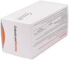 Photoprevent B3 60 Capsules Photoprevent B3 60 Capsules