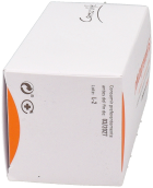 Photoprevent B3 60 Capsules Photoprevent B3 60 Capsules