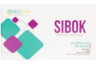 Sibok 30 Capsules