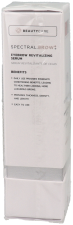 Spectral Brow Revitalizing Eyebrow Serum 4 ml