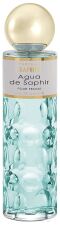 Saphir Water Eau de Parfum Saphir Water Eau de Parfum