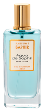 Saphir Water Eau de Parfum Saphir Water Eau de Parfum
