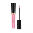 Lipfinity Velvet Matte Liquid Lipstick 3.5 ml