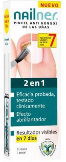 2 in 1 Anti-Fungal Pencil 5 ml