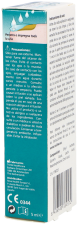 2 in 1 Anti-Fungal Pencil 5 ml