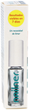2 in 1 Anti-Fungal Pencil 5 ml