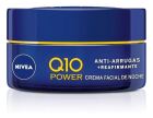 Q10 Anti-Wrinkle Plus Night Cream 50 ml