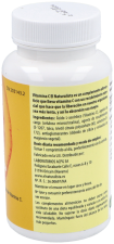 Vitamin C 1000 Mg 60 Tablets