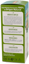 Seditus Children's Cough Syrup 150 ml