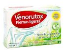 Light Legs 20 Sachets Light Legs 20 Sachets
