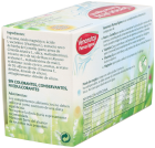 Light Legs 20 Sachets Light Legs 20 Sachets