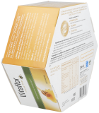 Intellect Royal Jelly 20 Vials