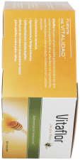Intellect Royal Jelly 20 Vials