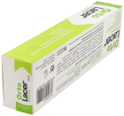 Ortolacer Fresh Lime Tooth Gel