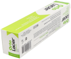 Ortolacer Fresh Lime Tooth Gel