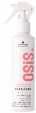 OSiS+ Flatliner Thermal Protector 200 ml OSiS+ Flatliner Thermal Protector 200 ml