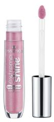 Extreme Shine Volume Lip Gloss 5 ml