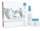 Bonacure Hyaluronic Moisture Set 3 Pieces