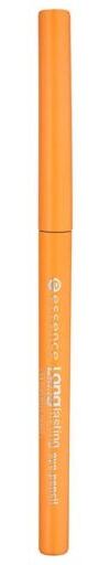 Essence Long Lasting Eye Pencil 18h Waterproof 0.28 gr