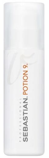 Sebastian Professional Potion 9 Styling Leave-In Hair Treatment
