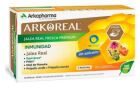 Arkoreal Royal Jelly 20 Ampoules