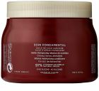 Aura Botanica Soin Fondamental Acondicionador