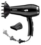 Cordkeeper 2000 Hair Dryer 1 Unit