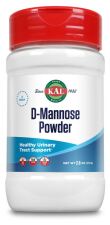 D-Mannose Powder 1600 mg 72 g