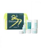 Discovery Kit 4 Pieces