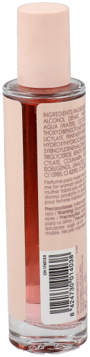 Iap Pharma No. 43 Eau de Parfum