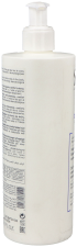 Xerial 10 Body Milk