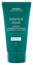 Botanical Repair Intensive Strengthening Light Mask