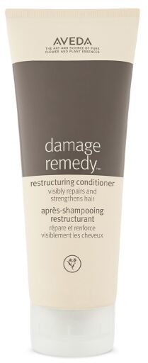 Aveda Damage Remedy Restructuring Conditioner