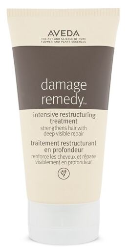 Aveda Damage Remedy Intensive Restructuring Treatment