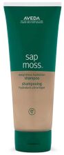 Sap Moss Weightless Hydration Shampoo Sap Moss Weightless Hydration Shampoo
