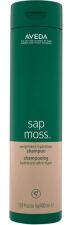 Sap Moss Weightless Hydration Shampoo Sap Moss Weightless Hydration Shampoo