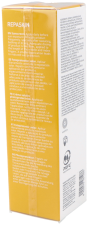 Repaskin Silk Touch Sunscreen Color SPF 50+ 50 ml