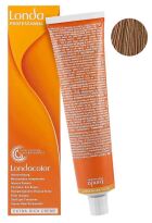 Demi-Permanent Coloration without Ammonia 60 ml Demi-Permanent Coloration without Ammonia 60 ml