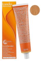 Demi-Permanent Coloration without Ammonia 60 ml Demi-Permanent Coloration without Ammonia 60 ml