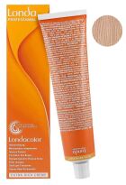 Demi-Permanent Coloration without Ammonia 60 ml Demi-Permanent Coloration without Ammonia 60 ml