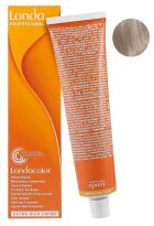 Demi-Permanent Coloration without Ammonia 60 ml Demi-Permanent Coloration without Ammonia 60 ml