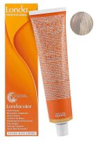 Demi-Permanent Coloration without Ammonia 60 ml Demi-Permanent Coloration without Ammonia 60 ml