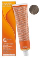 Demi-Permanent Coloration without Ammonia 60 ml Demi-Permanent Coloration without Ammonia 60 ml