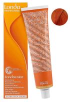 Demi-Permanent Coloration without Ammonia 60 ml Demi-Permanent Coloration without Ammonia 60 ml