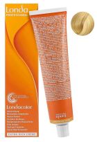 Demi-Permanent Coloration without Ammonia 60 ml Demi-Permanent Coloration without Ammonia 60 ml