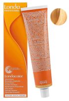 Demi-Permanent Coloration without Ammonia 60 ml Demi-Permanent Coloration without Ammonia 60 ml