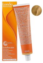 Demi-Permanent Coloration without Ammonia 60 ml Demi-Permanent Coloration without Ammonia 60 ml
