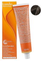 Demi-Permanent Coloration without Ammonia 60 ml Demi-Permanent Coloration without Ammonia 60 ml